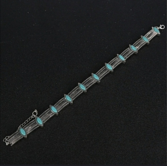 🔴 SEE NEW LISTING - Picture 3 of 5